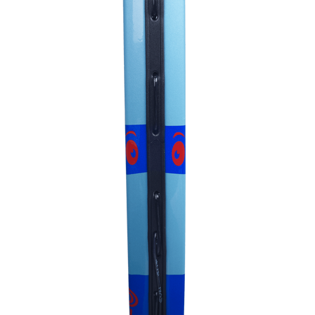 Babolat Ballfighter 21 - Image 3