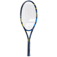 Babolat Ballfighter 25 - Image 1