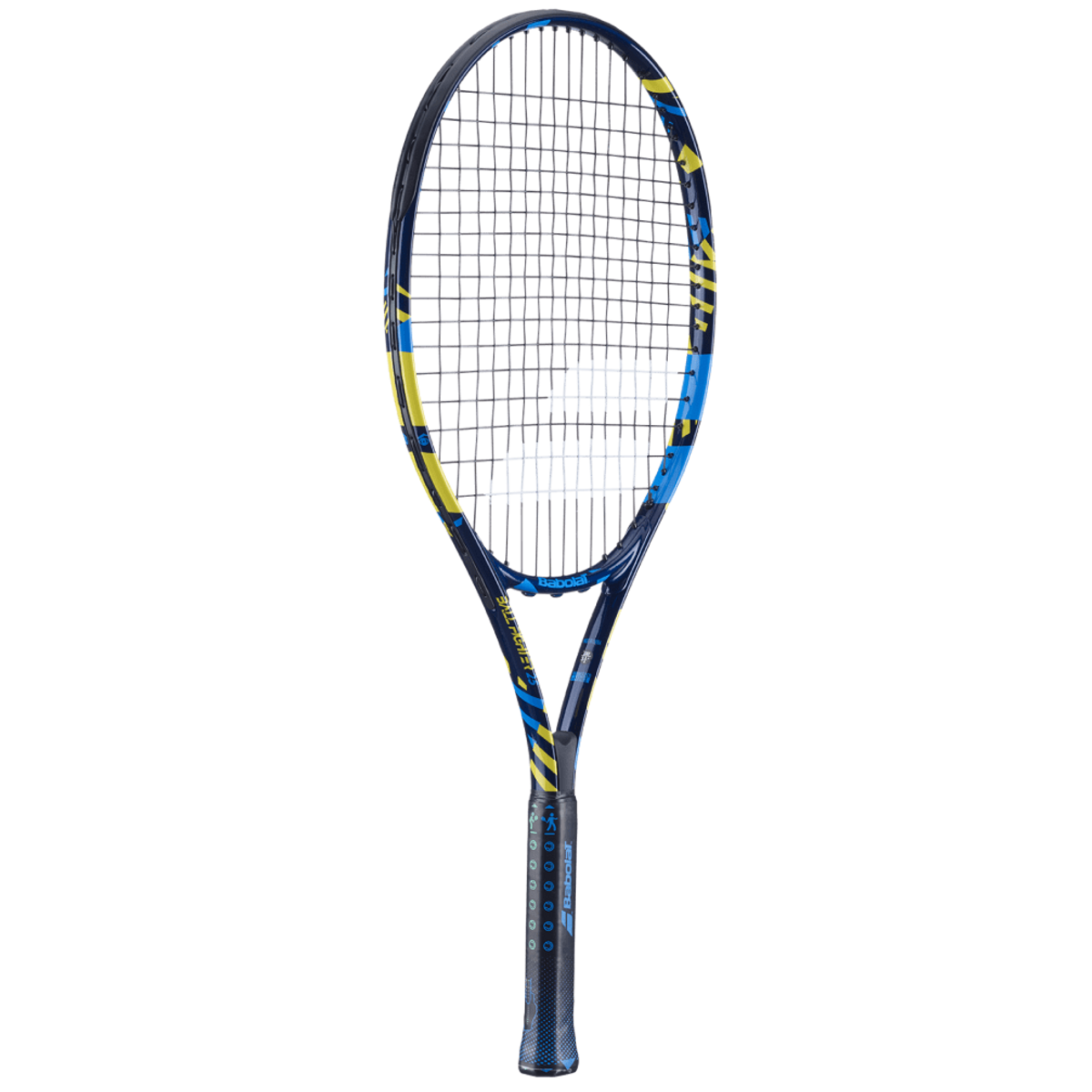 Babolat Ballfighter 25 - Image 1