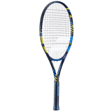 Babolat Ballfighter 25 - Image 1