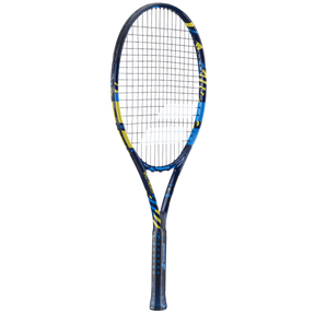 Babolat Ballfighter 25 - Image 1