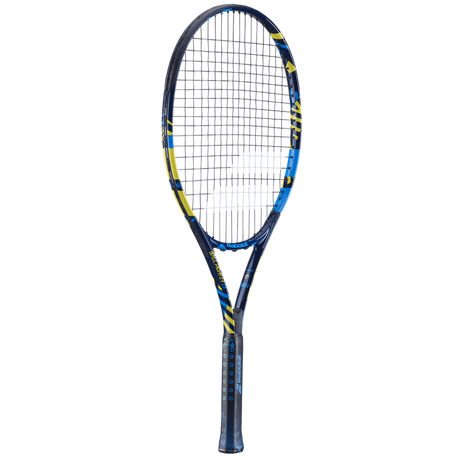Babolat Ballfighter 25 - Image 1