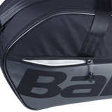 Babolat Court M - Image 3
