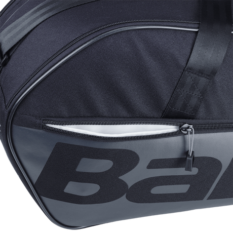 Babolat Court M - Image 3