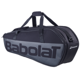 Babolat Court M - Image 2