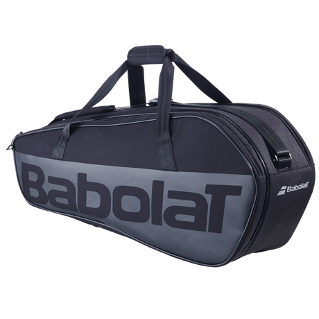 Babolat Court M - Image 2