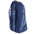 Babolat RH6 Pure Drive - Image 1
