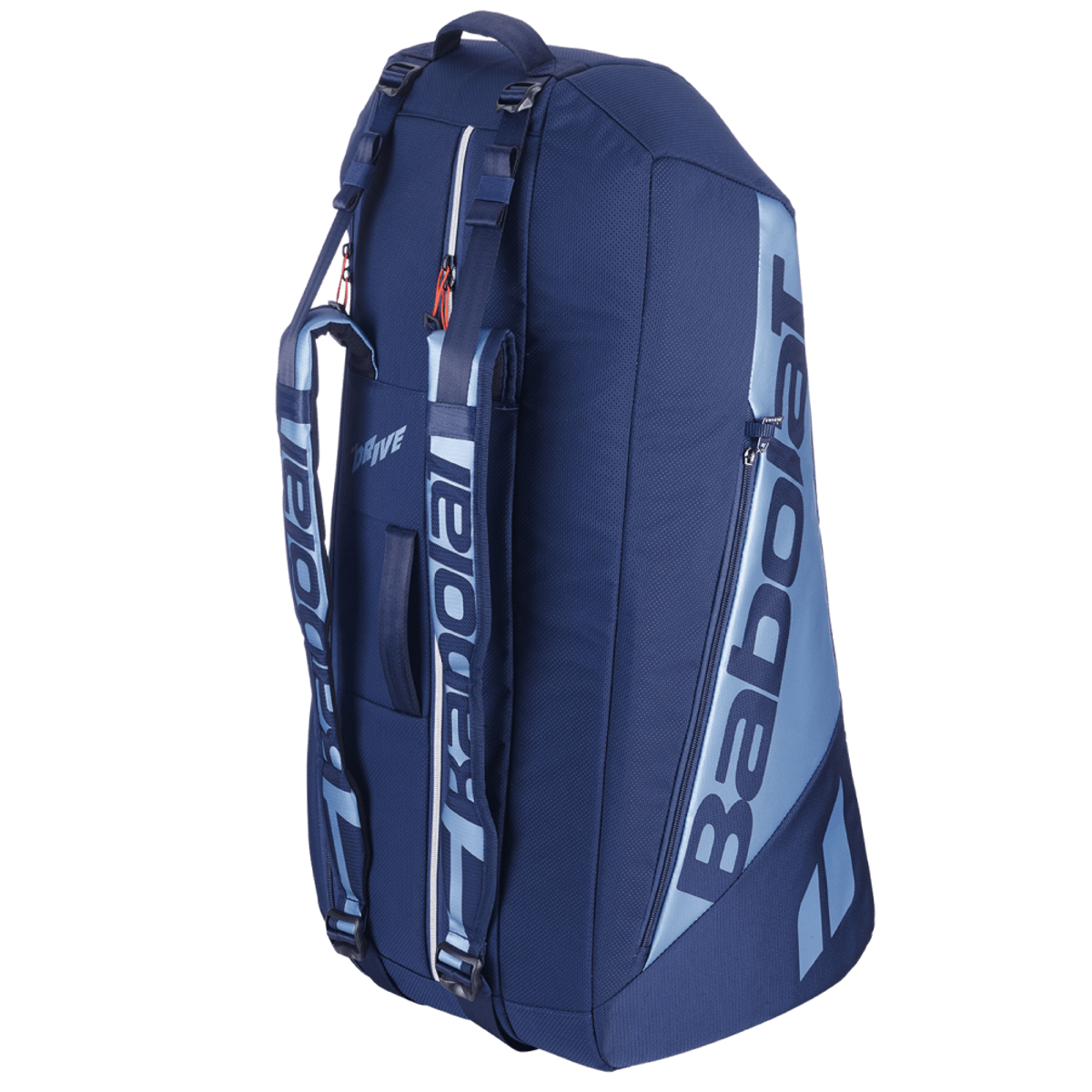 Babolat RH6 Pure Drive - Image 1