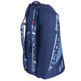 Babolat RH6 Pure Drive - Image 1