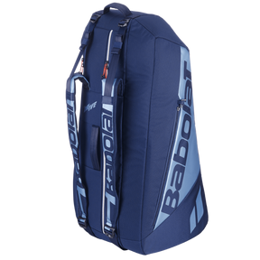 Babolat RH6 Pure Drive - Image 1