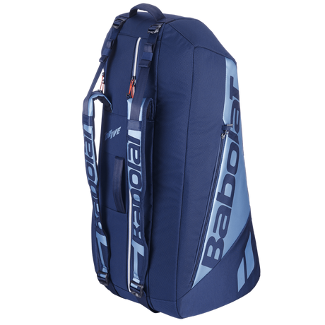 Babolat RH6 Pure Drive - Image 1