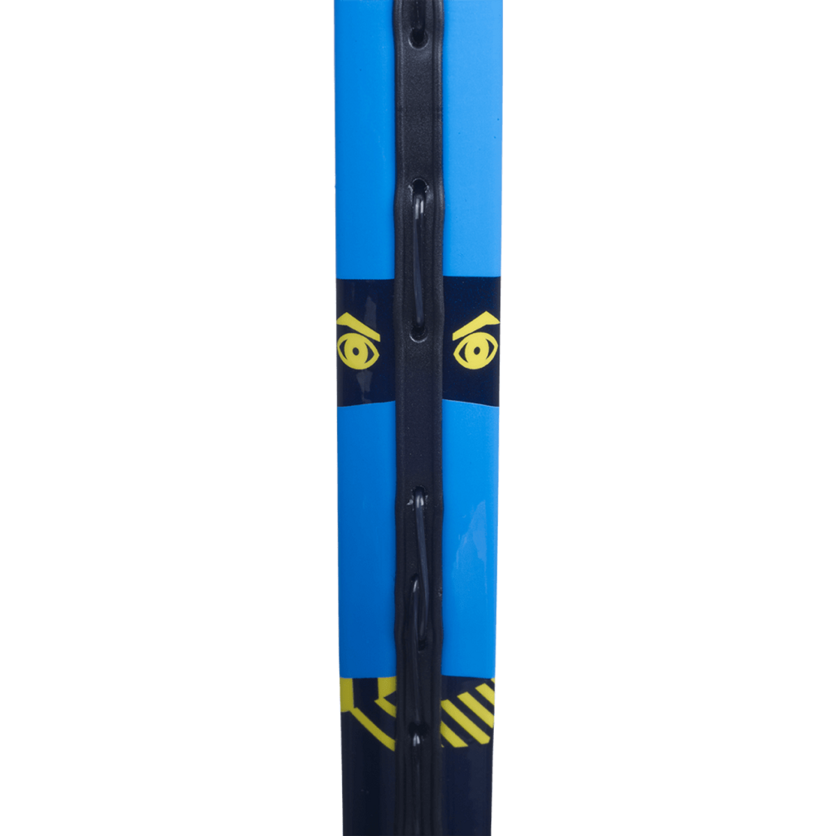 Babolat Ballfighter 25 - Image 3