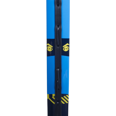 Babolat Ballfighter 25 - Image 3