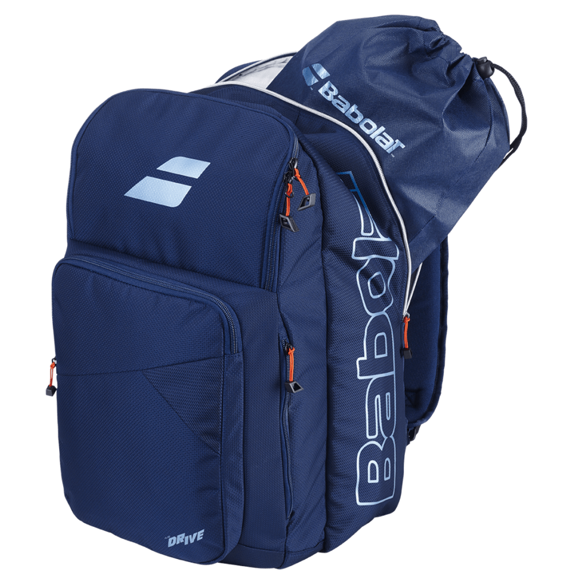Babolat Backpack Pure Drive - Image 3