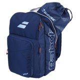 Babolat Backpack Pure Drive - Image 3