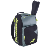 Babolat Backpack Pure Aero - Image 3