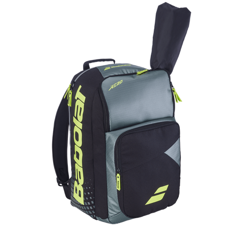 Babolat Backpack Pure Aero - Image 3