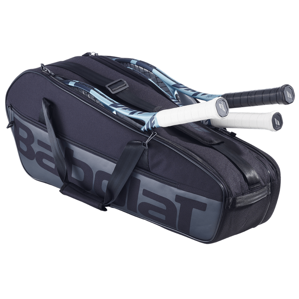 Babolat Court M - Image 4