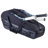 Babolat Court M - Image 4