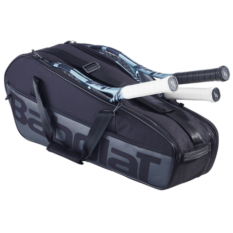 Babolat Court M - Image 4