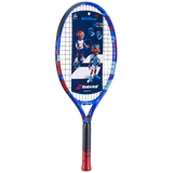 Babolat Ballfighter 21 - Image 2