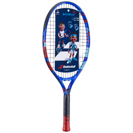 Babolat Ballfighter 21 - Image 2