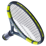 Babolat Pure Aero 98 - Image 4