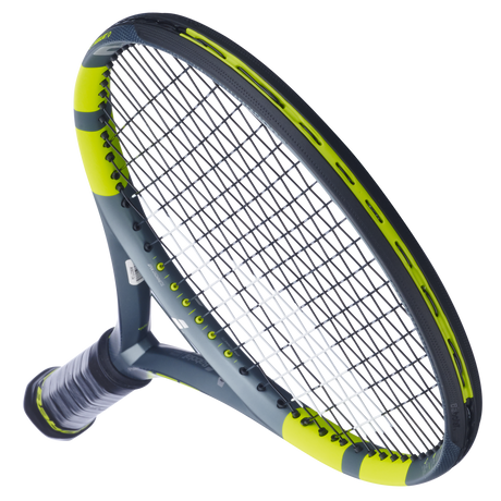 Babolat Pure Aero 98 - Image 4