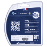 Babolat Xalt - Image 2