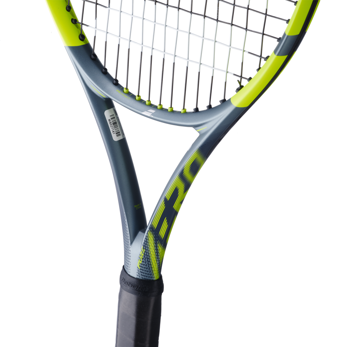 Babolat Pure Aero - Image 4