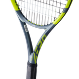 Babolat Pure Aero - Image 4