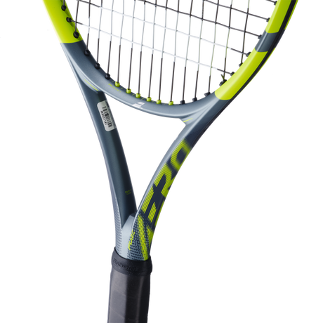 Babolat Pure Aero - Image 4