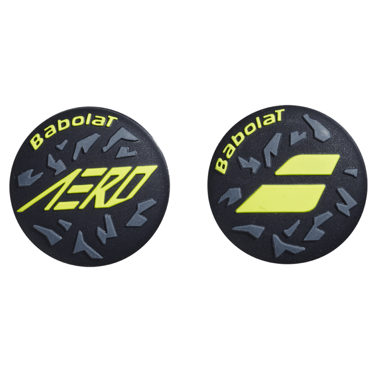 Babolat Aero Damp - Image 2