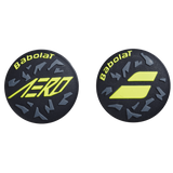 Babolat Aero Damp - Image 2