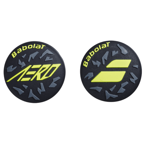 Babolat Aero Damp - Image 2