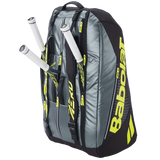 Babolat RH12 Pure Aero - Image 4