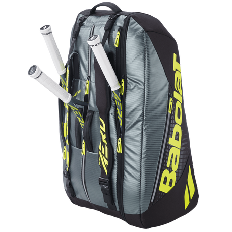 Babolat RH12 Pure Aero - Image 4