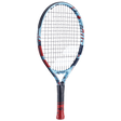 Babolat Ballfighter 17 - Image 1