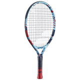 Babolat Ballfighter 17 - Image 1