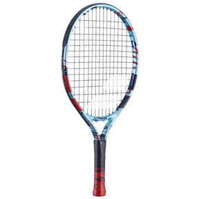 Babolat Ballfighter 17 - Image 1