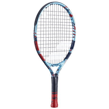 Babolat Ballfighter 17 - Image 1