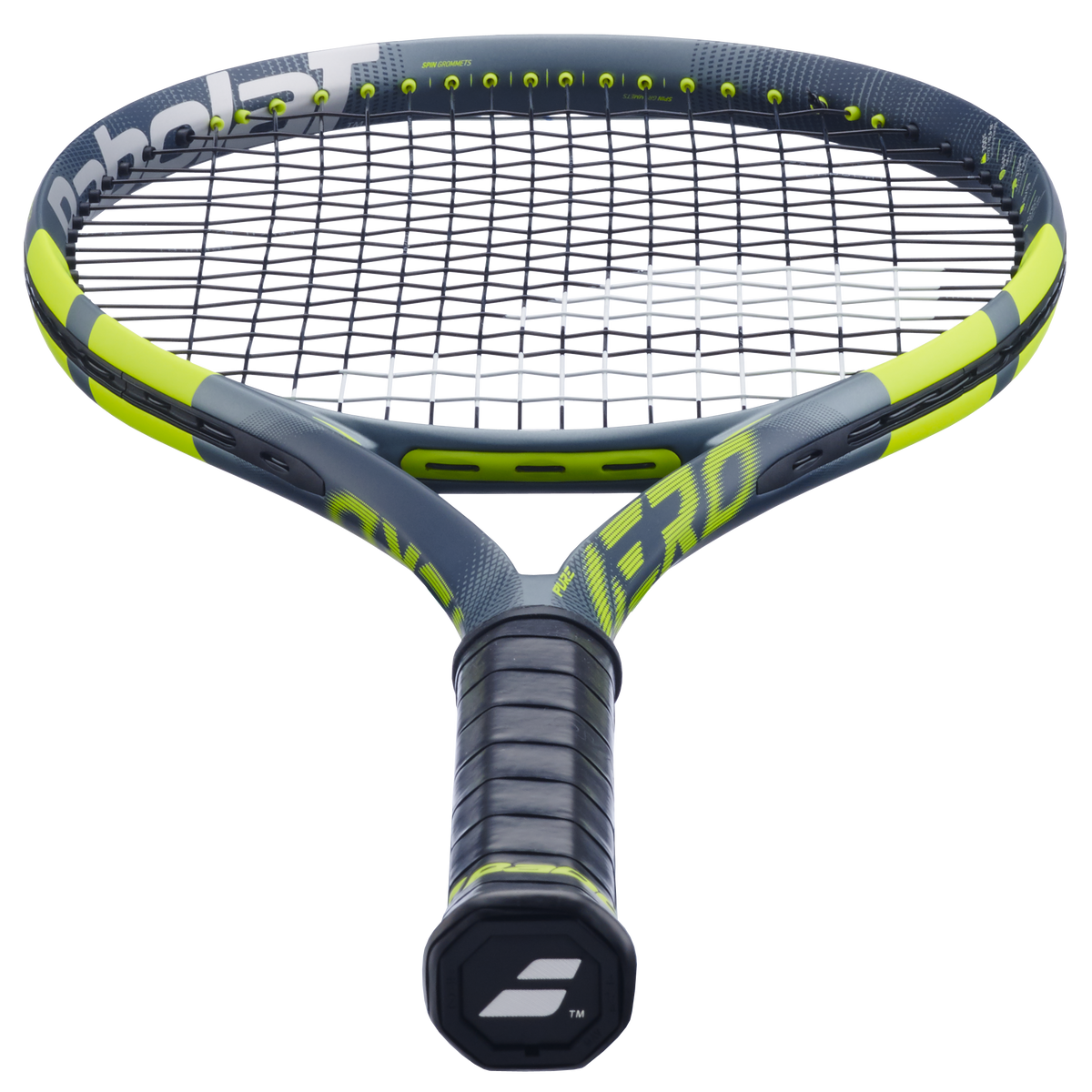 Babolat Pure Aero - Image 3