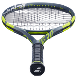 Babolat Pure Aero - Image 3