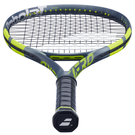Babolat Pure Aero - Image 3