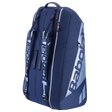 Babolat RH12 Pure Drive - Image 1