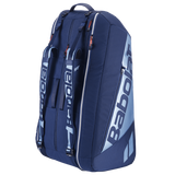 Babolat RH12 Pure Drive - Image 1