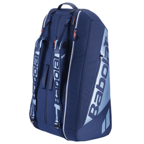 Babolat RH12 Pure Drive - Image 1