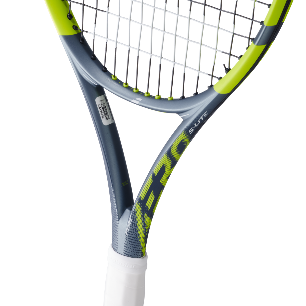 Babolat Pure Aero S Lite - Image 4
