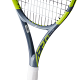 Babolat Pure Aero S Lite - Image 4
