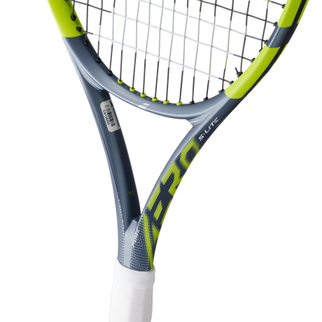 Babolat Pure Aero S Lite - Image 4